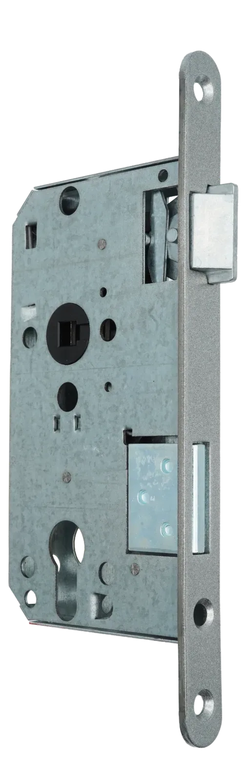 ES-2420PTGL-PZW-55-72-8-RD-18-220-50-SI-DIN-R-Z-ST-2 – Artikel 2420PTGLR