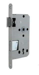 ES-242BTGL-BB-55-72-8-RD-18-220-47-SI-DIN-L-Z-ST-2 242BTGLL