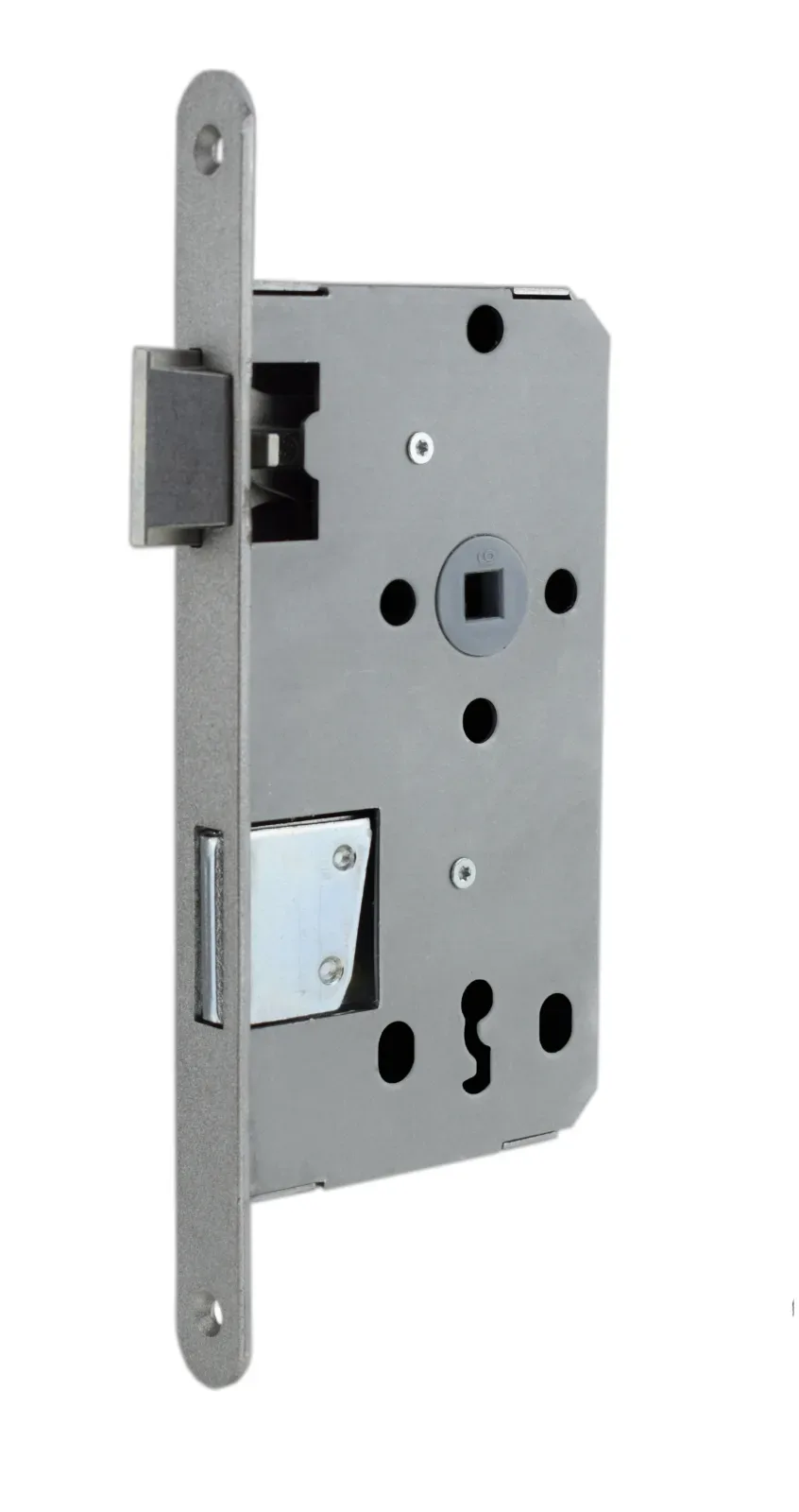 ES-242BTGL-BB-55-72-8-RD-18-220-47-SI-DIN-L-Z-ST-2 – Artikel 242BTGLL