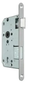 ES-242BTGL-BB-55-72-8-RD-18-220-47-SI-DIN-R-Z-ST-2 242BTGLR