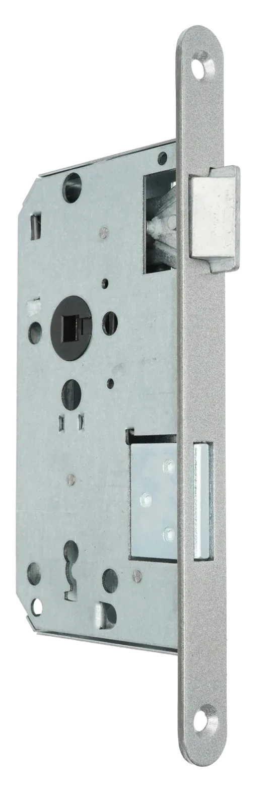ES-242BTGL-BB-55-72-8-RD-18-220-47-SI-DIN-R-Z-ST-2 – Artikel 242BTGLR