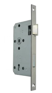 ES-242BZ-BBW-55-72-8-KT-18-235-50-SI-DIN-R-Z-Z-2 242BZ18KR