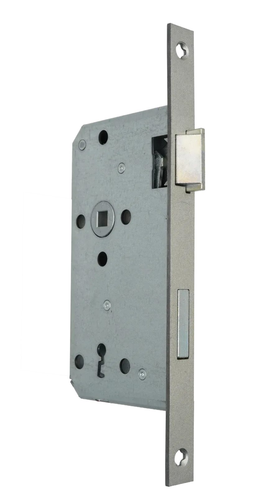 ES-242BZ-BBW-55-72-8-KT-18-235-50-SI-DIN-R-Z-Z-2 – Artikel 242BZ18KR