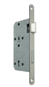 ES-242BZ-BBW-55-72-8-RD-18-235-50-SI-DIN-L-Z-Z-2 242BZ18RL