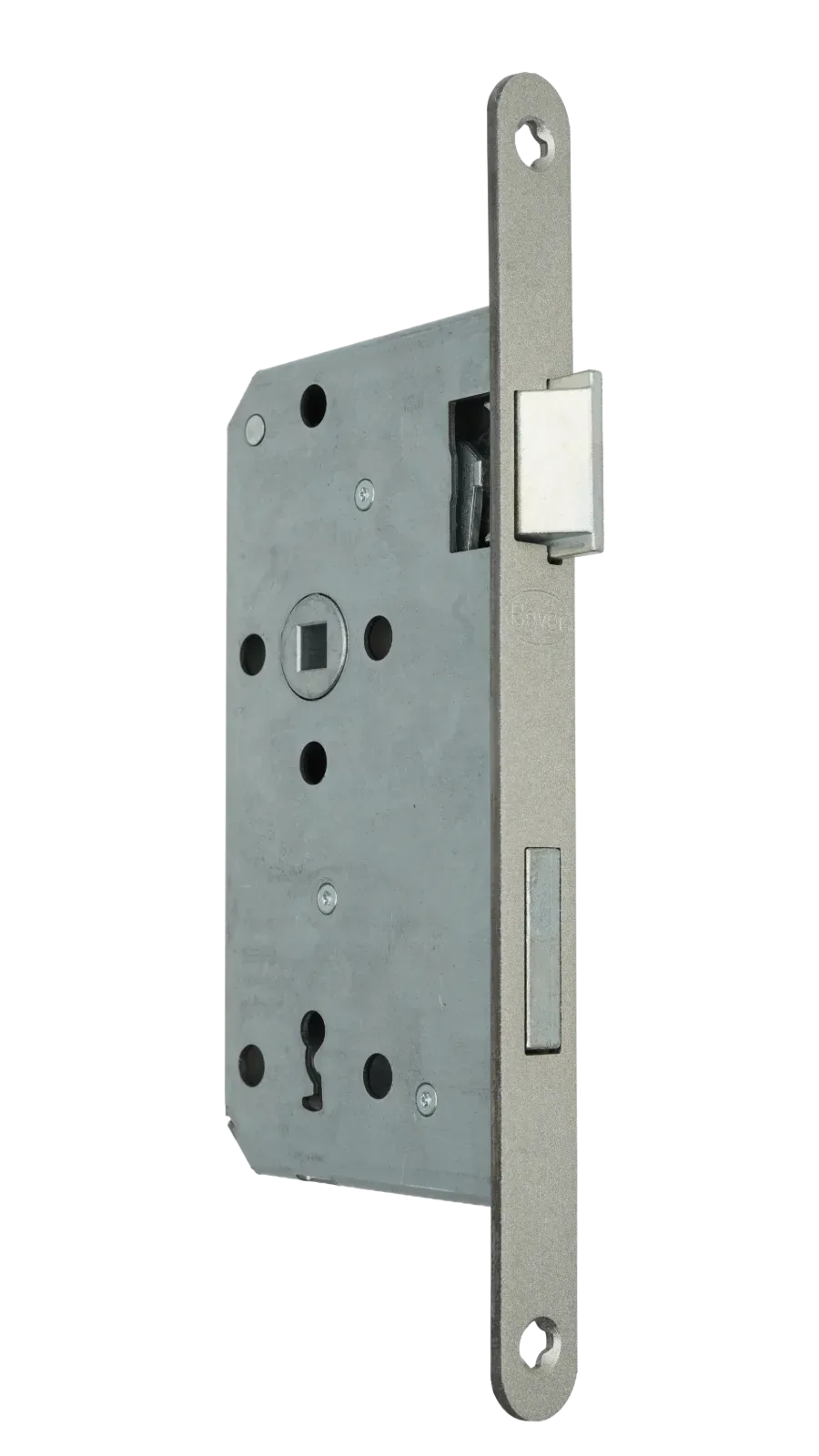 ES-242BZ-BBW-55-72-8-RD-18-235-50-SI-DIN-R-Z-Z-2 – Artikel 242BZ18RR