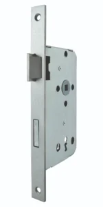 ES-242BZ-BBW-55-72-8-KT-20-235-50-SI-DIN-L-Z-Z-2 242BZ20KL