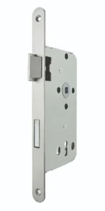 ES-242BZ-BBW-55-72-8-RD-20-235-50-SI-DIN-L-Z-Z-2 242BZ20RL
