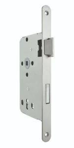 ES-242BZ-BBW-55-72-8-RD-20-235-50-SI-DIN-R-Z-Z-2 242BZ20RR