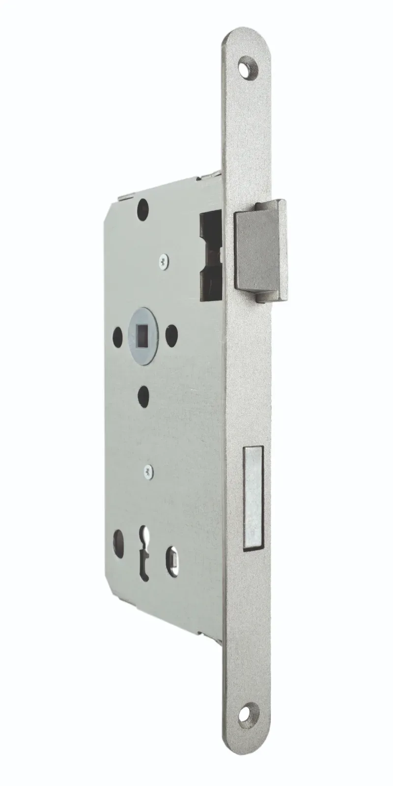 ES-242BZ-BBW-55-72-8-RD-20-235-50-SI-DIN-R-Z-Z-2 – Artikel 242BZ20RR