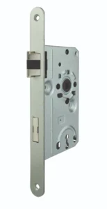 ES-242F-BB-FF-55-72-8-RD-20-235-50-SI-DIN-L-Z-Z-1 242F20RL