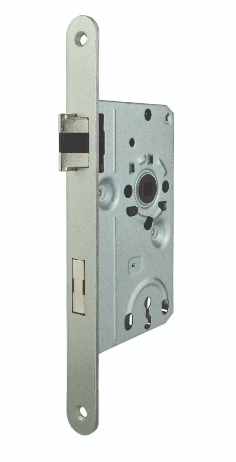 ES-242F-BB-FF-55-72-8-RD-20-235-50-SI-DIN-L-Z-Z-1 – Artikel 242F20RL