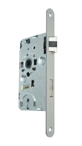Produktbild 242F20RR