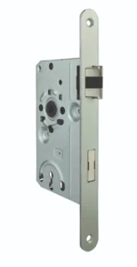 ES-242F-BB-FF-55-72-8-RD-20-235-50-SI-DIN-R-Z-Z-1 242F20RR
