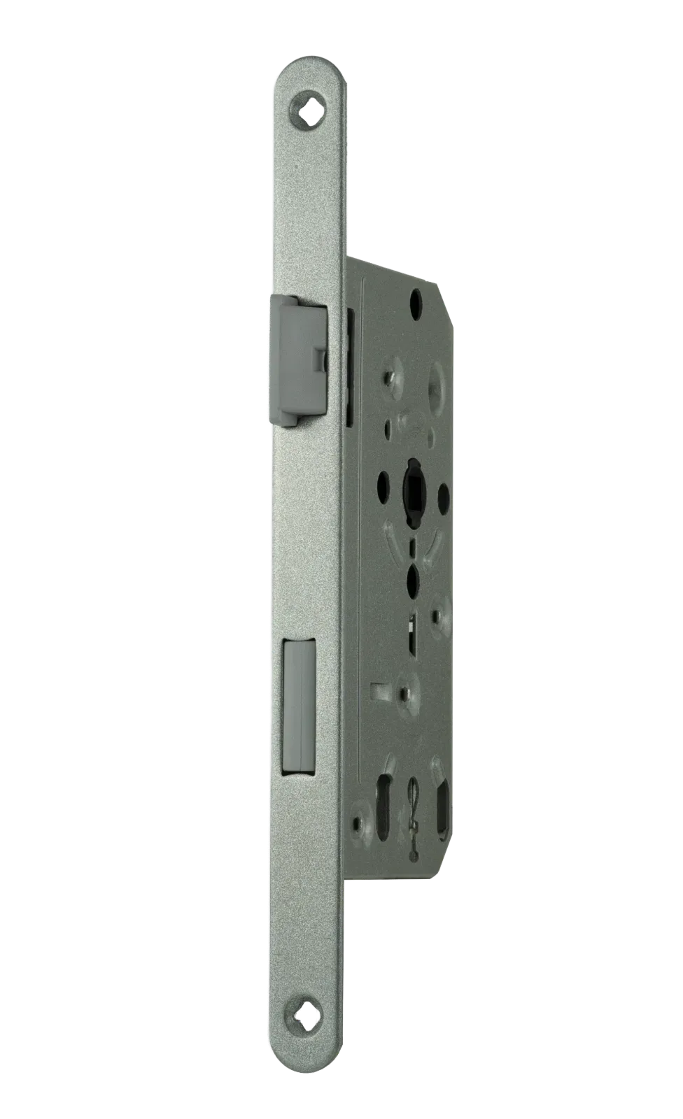 ES-242K-BB-55-72-8-RD-18-235-50-VZ-DIN-L-K-K-1 – Artikel 242K18RL