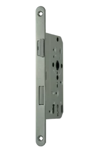 ES-242K-BB-55-72-8-RD-18-235-50-VZ-DIN-R-K-K-1 242K18RR