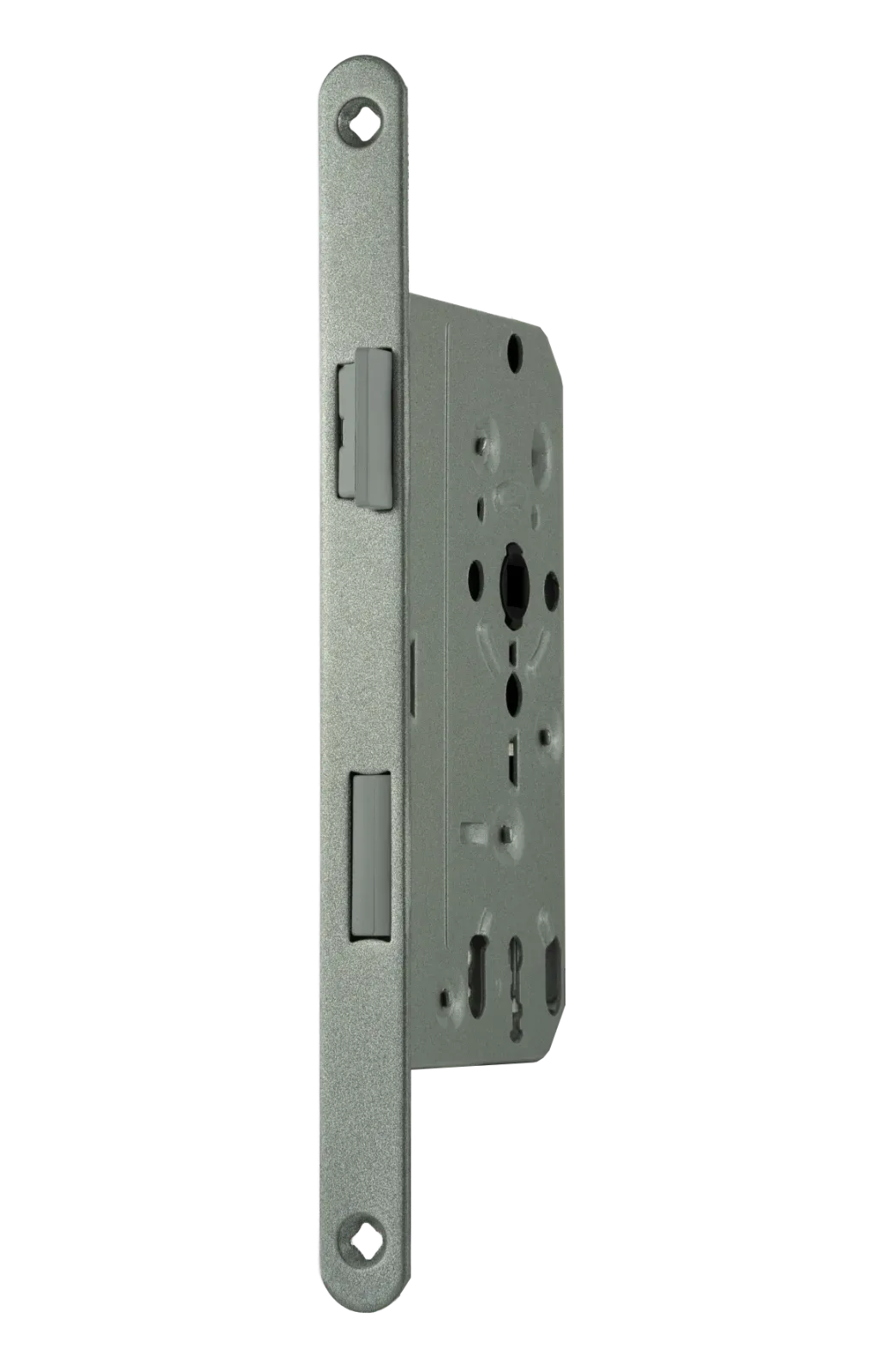 ES-242K-BB-55-72-8-RD-18-235-50-VZ-DIN-R-K-K-1 – Artikel 242K18RR