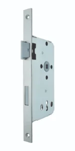 ES-242K-BB-55-72-8-RD-20-235-50-VZ-DIN-L-K-K-1 242K20KL