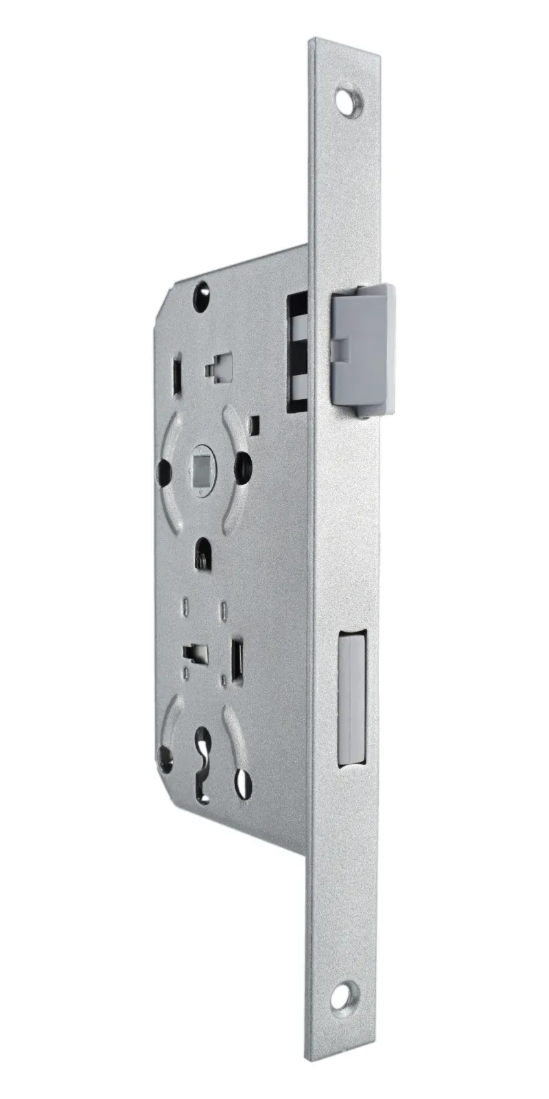 ES-242K-BB-55-72-8-RD-20-235-50-VZ-DIN-R-K-K-1 – Artikel 242K20KR