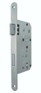 ES-242K-BB-55-72-8-RD-20-235-50-VZ-DIN-L-K-K-1 242K20RL