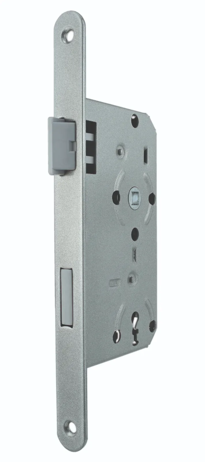 ES-242K-BB-55-72-8-RD-20-235-50-VZ-DIN-L-K-K-1 – Artikel 242K20RL