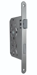 ES-242K-BB-55-72-8-RD-20-235-50-VZ-DIN-R-K-K-1 242K20RR