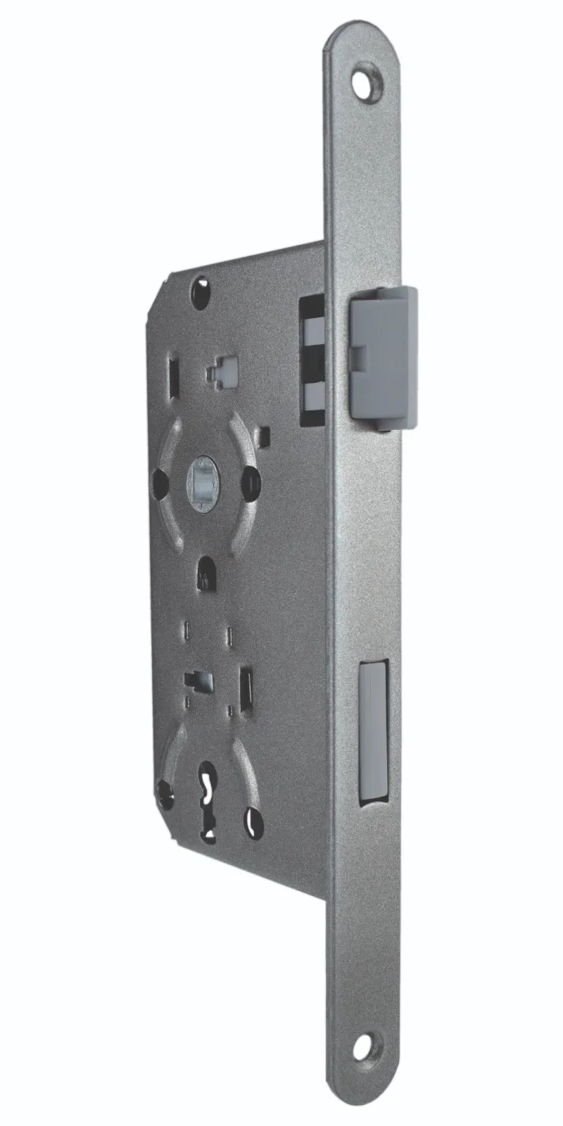 ES-242K-BB-55-72-8-RD-20-235-50-VZ-DIN-R-K-K-1 – Artikel 242K20RR