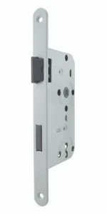 ES-242K-BB-55-72-8-RD-18-235-50-W-DIN-L-K-K-1 242K20RWL
