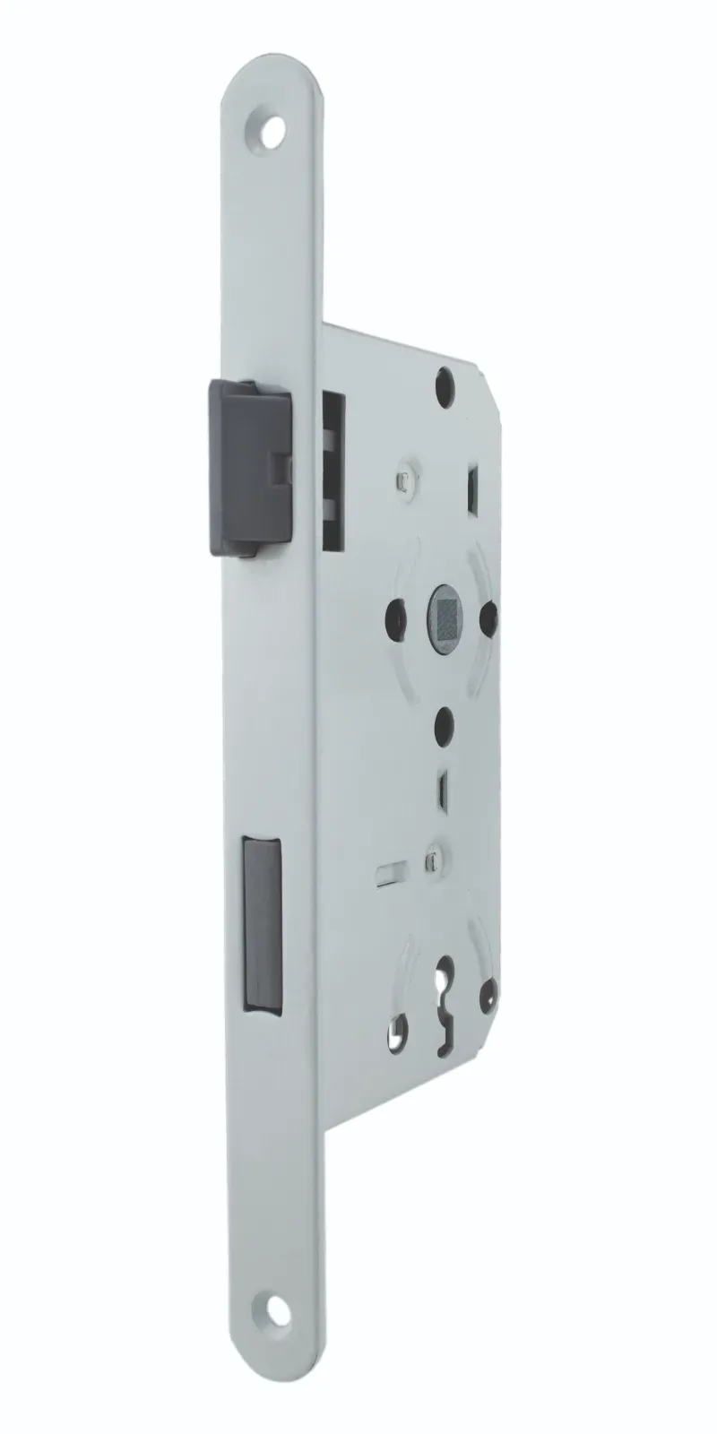 ES-242K-BB-55-72-8-RD-18-235-50-W-DIN-L-K-K-1 – Artikel 242K20RWL