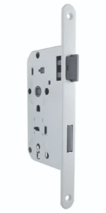 ES-242K-BB-55-72-8-RD-20-235-50-W-DIN-R-K-K-1 242K20RWR