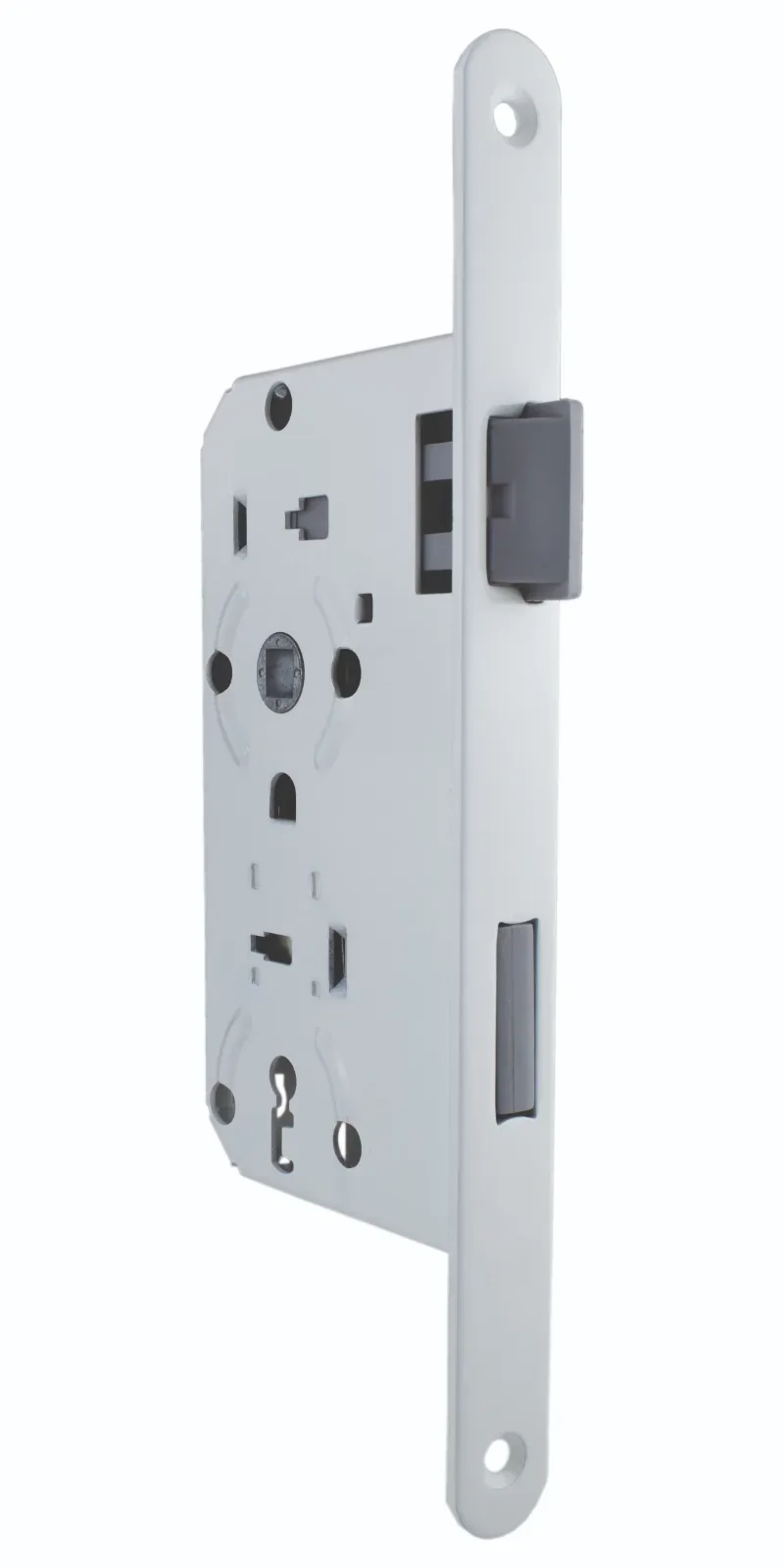 ES-242K-BB-55-72-8-RD-20-235-50-W-DIN-R-K-K-1 – Artikel 242K20RWR