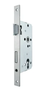 ES-242P-PZW-55-72-8-KT-20-235-50-VZ-DIN-L-Z-Z-2 242P20KL