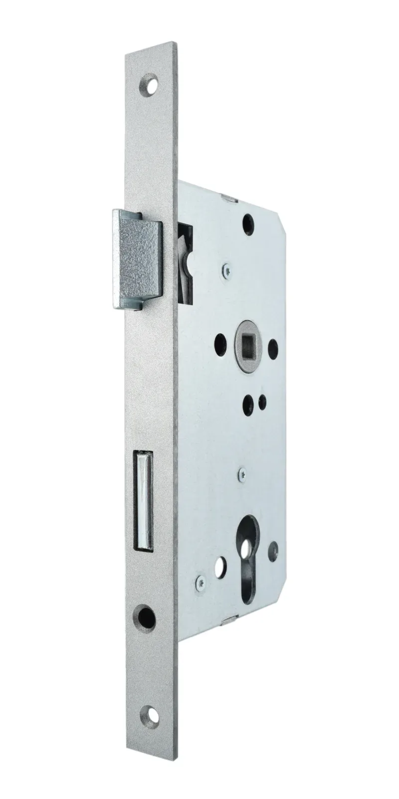 ES-242P-PZW-55-72-8-KT-20-235-50-VZ-DIN-L-Z-Z-2 – Artikel 242P20KL
