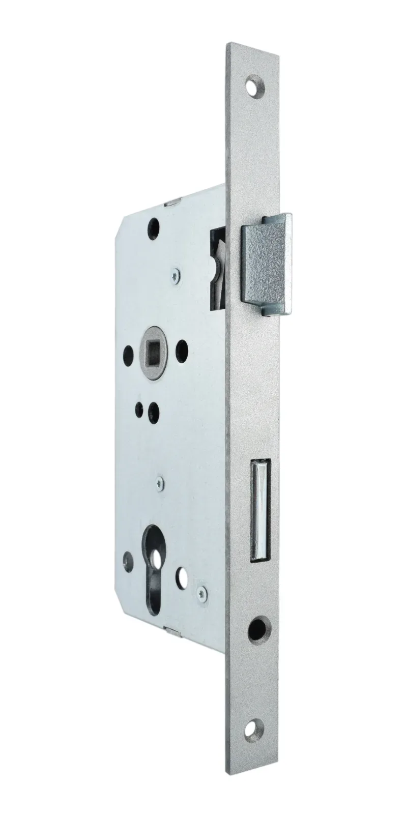 ES-242P-PZW-55-72-8-KT-20-235-50-VZ-DIN-R-Z-Z-2 – Artikel 242P20KR