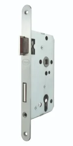 Produktbild 242P20REL