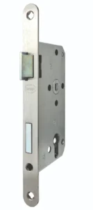 ES-242P-PZW-55-72-8-RD-20-235-50-E-DIN-L-Z-Z-2 242P20REL