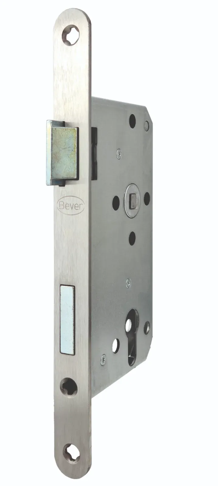 ES-242P-PZW-55-72-8-RD-20-235-50-E-DIN-L-Z-Z-2 – Artikel 242P20REL