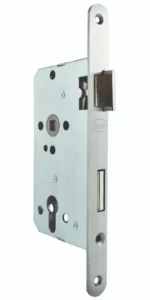 Produktbild 242P20RER