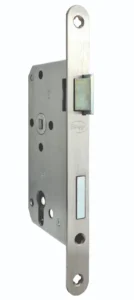 ES-242P-PZW-55-72-8-RD-20-235-50-E-DIN-R-Z-Z-2 242P20RER