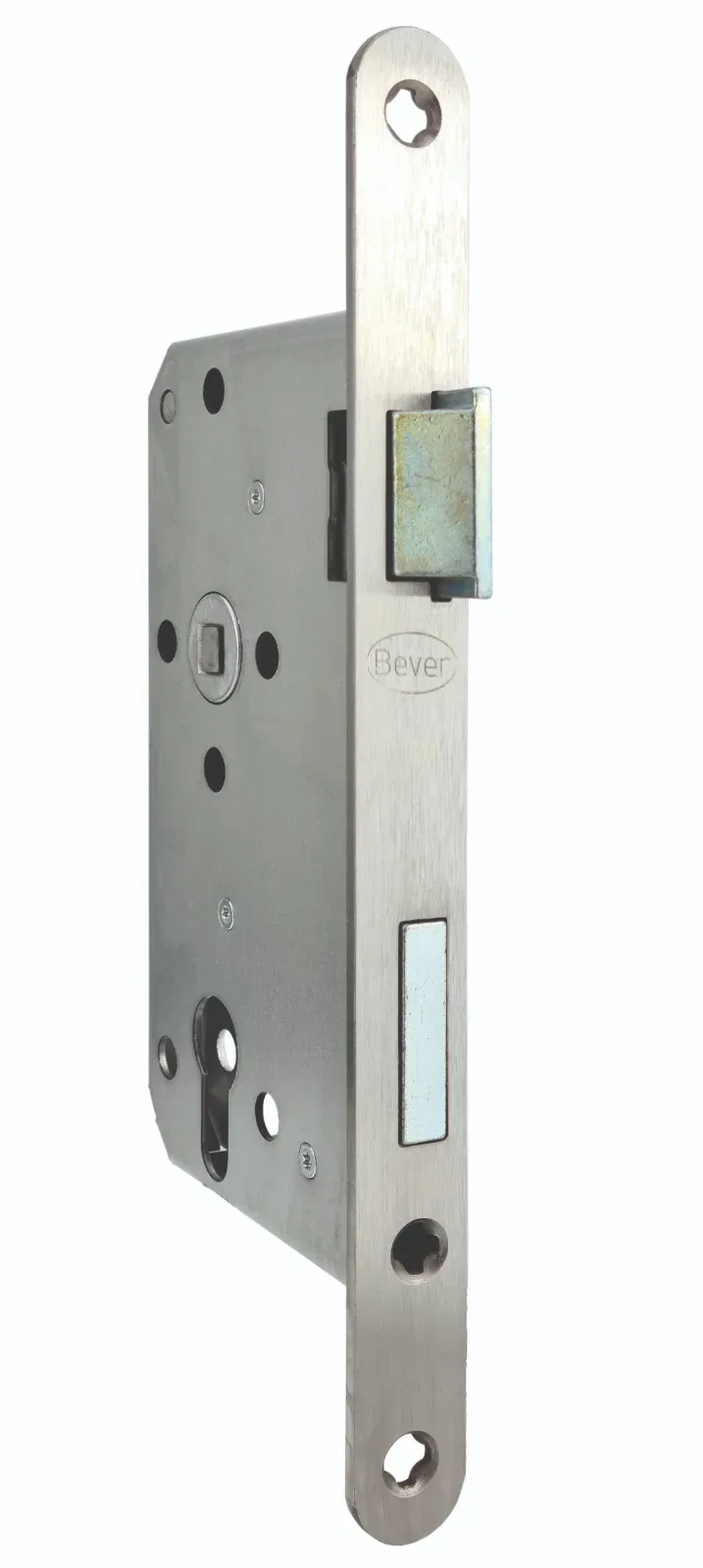 ES-242P-PZW-55-72-8-RD-20-235-50-E-DIN-R-Z-Z-2 – Artikel 242P20RER