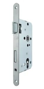 ES-242P-PZW-55-72-8-RD-20-235-50-VZ-DIN-L-Z-Z-2 242P20RL