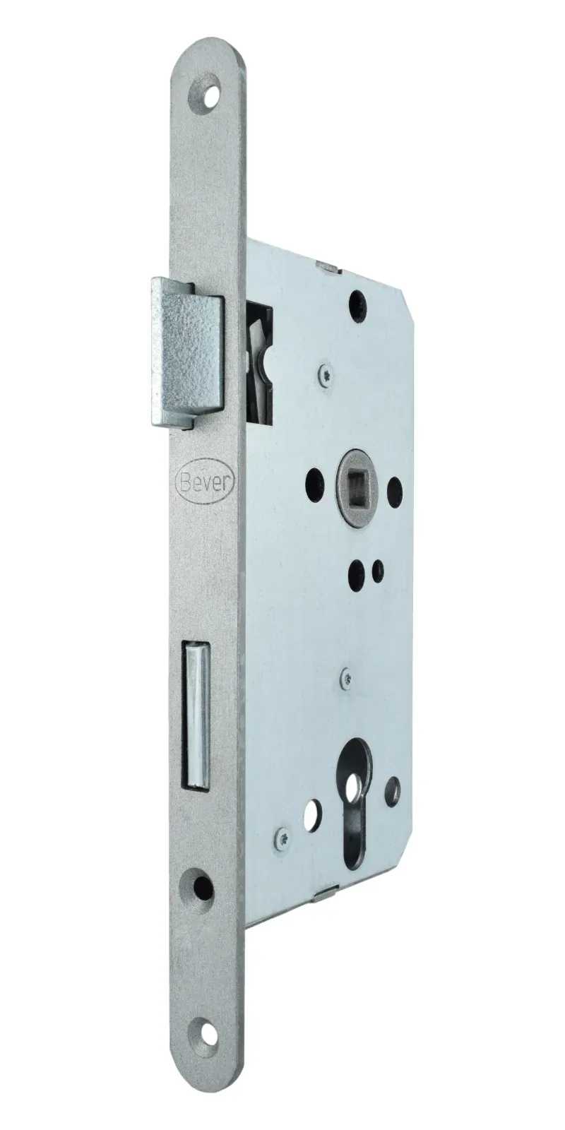 ES-242P-PZW-55-72-8-RD-20-235-50-VZ-DIN-L-Z-Z-2 – Artikel 242P20RL