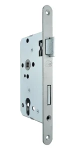 ES-242P-PZW-55-72-8-RD-20-235-50-VZ-DIN-R-Z-Z-2 242P20RR