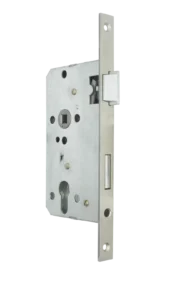 ES-242PAF-PZW-PAF-55-72-8-KT-18-235-50-SI-DIN-R-Z-Z-2 242PAF18KR