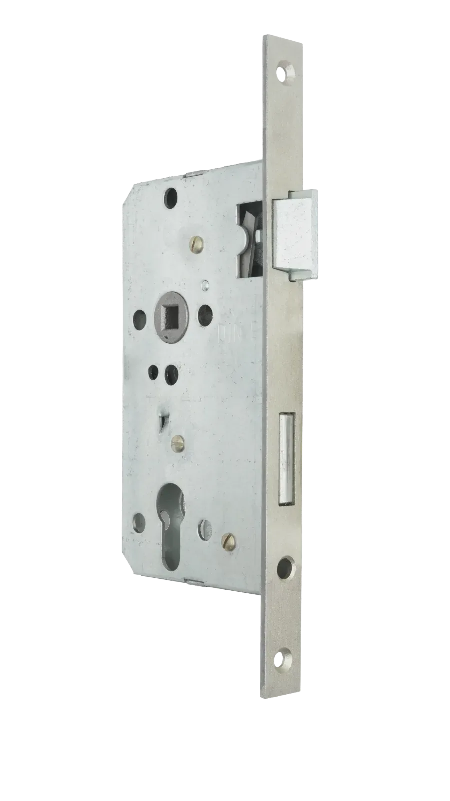 ES-242PAF-PZW-PAF-55-72-8-KT-18-235-50-SI-DIN-R-Z-Z-2 – Artikel 242PAF18KR