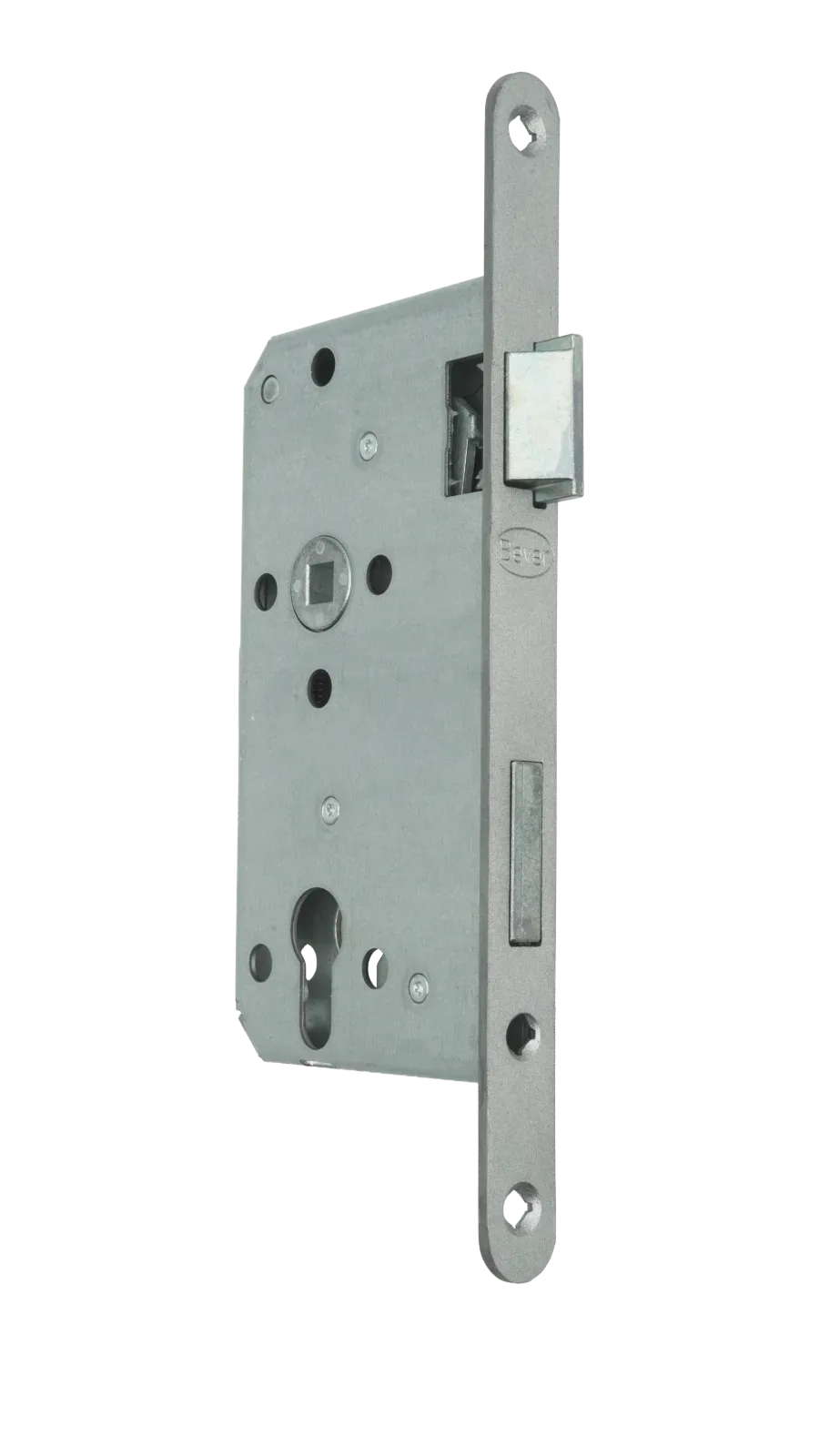 ES-242PAF-PZW-PAF-55-72-8-RD-18-235-50-SI-DIN-R-Z-Z-2 – Artikel 242PAF18RR