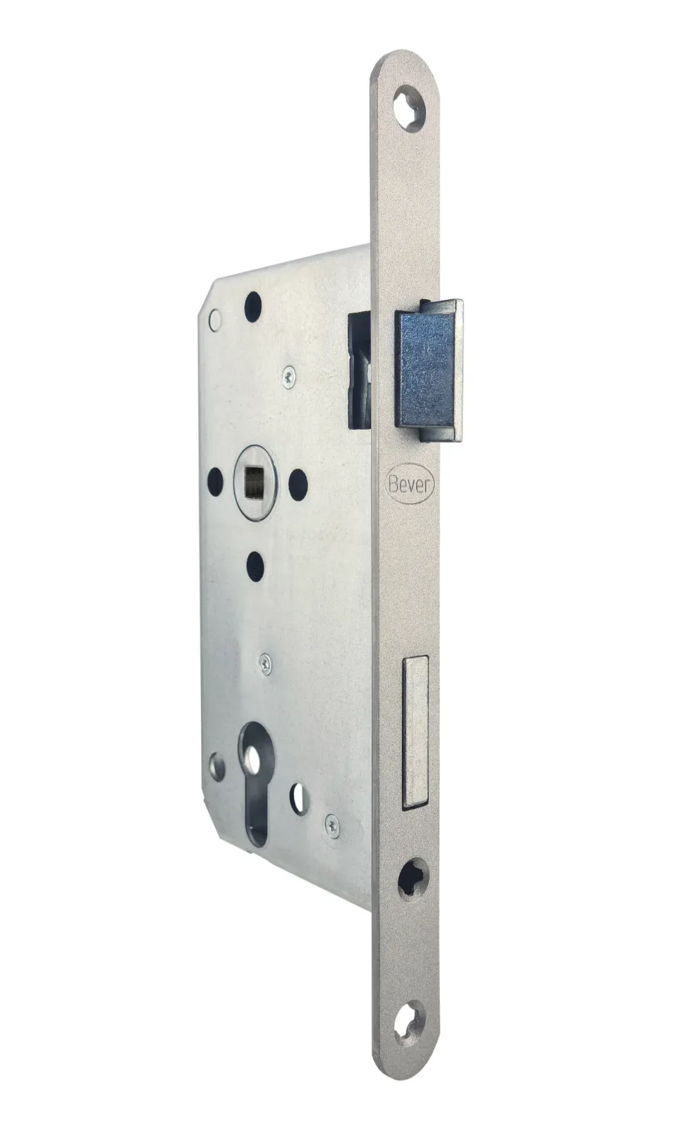 ES-242PAF-PZW-PAF-55-72-8-RD-20-235-50-SI-DIN-R-Z-Z-2 – Artikel 242PAF20RR