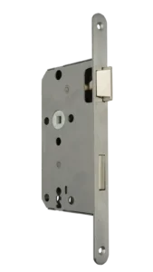 ES-242Z-BB-55-72-8-RD-18-235-50-E-DIN-R-Z-Z-2 242Z18RER
