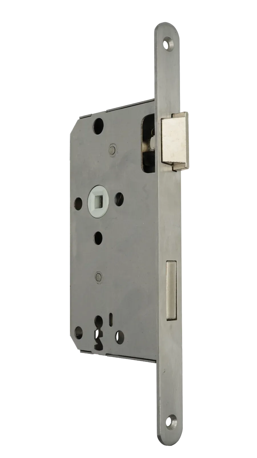 ES-242Z-BB-55-72-8-RD-18-235-50-E-DIN-R-Z-Z-2 – Artikel 242Z18RER