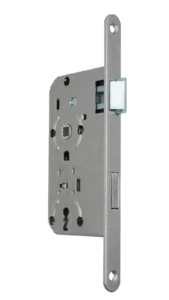 ES-242Z-BB-55-72-8-RD-18-235-50-SI-DIN-R-Z-Z-1 242Z18RR