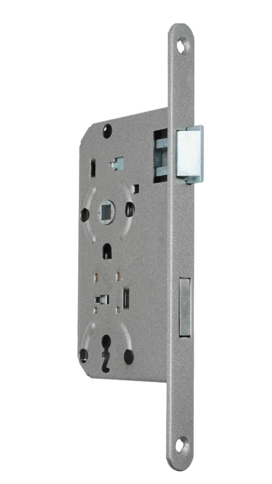 ES-242Z-BB-55-72-8-RD-18-235-50-SI-DIN-R-Z-Z-1 – Artikel 242Z18RR